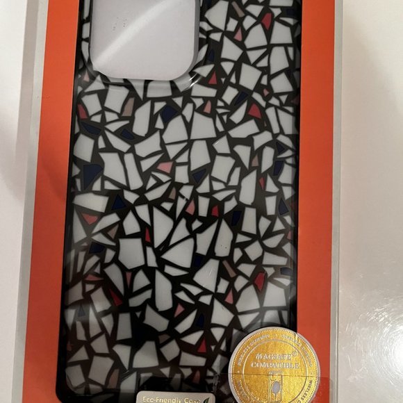 iPhone 13 Pro Max / 12 Pro Max Cell Phone Case (new) (electronics/x) - Picture 3 of 7